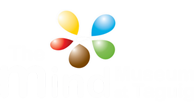 The Mind Museum The Mind Museum