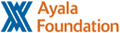 Ayala Foundation, Inc.