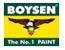 Pacific Paint (Boysen) Philippines, Inc.