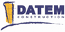 DATEM, Inc.