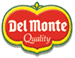 Del Monte Philippines, Inc.