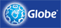 Globe Telecom, Inc.