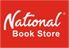 National Book Store Inc.