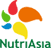Nutri Asia, Inc.