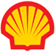 Pilipinas Shell Petroleum Corporation