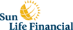 Sun Life Financial